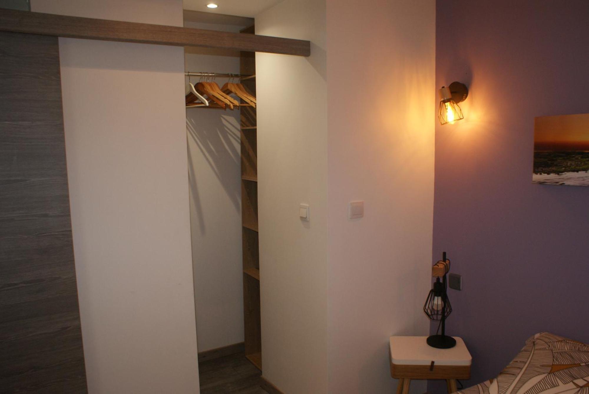 Gites Obeaurepere Boulogne-sur-Mer Exterior foto